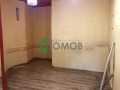 Дава под наем МАГАЗИН, гр. Шумен, Център, снимка 2