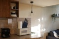 Под наем 2-СТАЕН, град Варна, Гръцка махала • 800 лв. / 409.03 € • 20224061 8