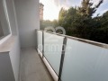 Под наем 2-СТАЕН, град София, Лозенец • 800 € / 1564.66 лв. • 40924154 7