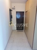 Под наем 2-СТАЕН, град София, Овча купел 2 • 500 € / 977.91 лв. • 34670911 2