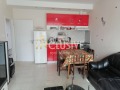 Под наем 2-СТАЕН, град София, Овча купел 2 • 500 € / 977.91 лв. • 34670911 5