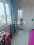 Под наем 2-СТАЕН, град София, Овча купел 2 • 500 € / 977.91 лв. • 34670911 7
