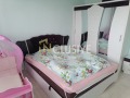 Под наем 2-СТАЕН, град София, Овча купел 2 • 500 € / 977.91 лв. • 34670911 6