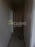 Под наем 2-СТАЕН, град София, Овча купел 2 • 500 € / 977.91 лв. • 34670911 9