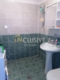 Под наем 2-СТАЕН, град София, Овча купел 2 • 500 € / 977.91 лв. • 34670911 12