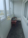 Под наем 2-СТАЕН, град София, Овча купел 2 • 500 € / 977.91 лв. • 34670911 11
