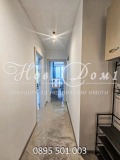 Дава под наем  2-стаен град Варна , Бриз , 68 кв.м | 26372380 - изображение [4]