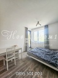 Дава под наем  2-стаен град Варна , Бриз , 68 кв.м | 26372380 - изображение [13]
