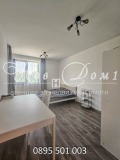 Дава под наем  2-стаен град Варна , Бриз , 68 кв.м | 26372380 - изображение [14]
