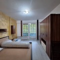 Под наем 2-СТАЕН, град София, Люлин 3 • 400 € • 61449867 7