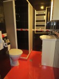 Под наем 2-СТАЕН, град София, Люлин 3 • 400 € • 61449867 8