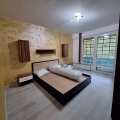 Под наем 2-СТАЕН, град София, Люлин 3 • 400 € • 61449867 6