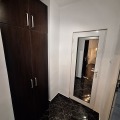 Под наем 2-СТАЕН, град София, Люлин 3 • 400 € • 61449867 5