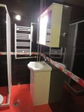 Под наем 2-СТАЕН, град София, Люлин 3 • 400 € • 61449867 9