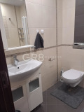 Под наем 3-СТАЕН, град София, Гео Милев • 1380 € / 2699.05 лв. • 24301424 16