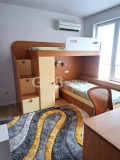 Под наем 3-СТАЕН, град София, Гео Милев • 1380 € / 2699.05 лв. • 24301424 13