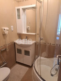 Под наем 3-СТАЕН, град София, Гео Милев • 1380 € / 2699.05 лв. • 24301424 14