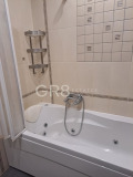 Под наем 3-СТАЕН, град София, Гео Милев • 1380 € / 2699.05 лв. • 24301424 15