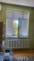 Под наем 3-СТАЕН, град София, Център • 1000 € • 47385494 — Holmes.bg