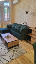 Под наем 3-СТАЕН, град София, Център • 1000 € • 47385494 — Holmes.bg