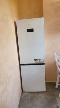 Под наем 3-СТАЕН, град София, Център • 1000 € • 47385494 — Holmes.bg