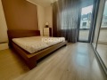 Дава под наем  3-стаен град София , Иван Вазов , 100 кв.м | 49993052 - изображение [3]