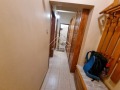 Дава под наем  3-стаен град Стара Загора , Операта , 80 кв.м | 71580469 - изображение [6]