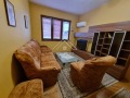 Дава под наем  3-стаен град Стара Загора , Операта , 80 кв.м | 71580469 - изображение [4]