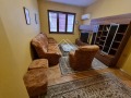 Дава под наем  3-стаен град Стара Загора , Операта , 80 кв.м | 71580469 - изображение [3]