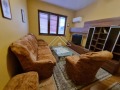 Дава под наем  3-стаен град Стара Загора , Операта , 80 кв.м | 71580469 - изображение [5]