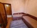 Дава под наем  3-стаен град Стара Загора , Операта , 80 кв.м | 71580469 - изображение [12]