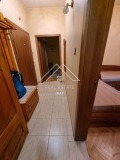 Дава под наем  3-стаен град Стара Загора , Операта , 80 кв.м | 71580469 - изображение [9]