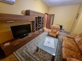 Дава под наем  3-стаен град Стара Загора , Операта , 80 кв.м | 71580469 - изображение [2]