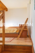 Под наем КЪЩА, град Варна, ВИНС-Червен площад • 350 € • 43459720 — Holmes.bg