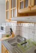Под наем КЪЩА, град Варна, ВИНС-Червен площад • 350 € • 43459720 — Holmes.bg