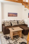 Под наем КЪЩА, град Варна, ВИНС-Червен площад • 350 € • 43459720 — Holmes.bg