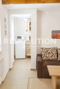 Под наем КЪЩА, град Варна, ВИНС-Червен площад • 350 € • 43459720 — Holmes.bg