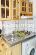 Под наем КЪЩА, град Варна, ВИНС-Червен площад • 350 € • 43459720 — Holmes.bg