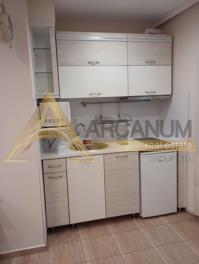 ���� ��� ���� 1-����� | Imot.bg � ����������� 3