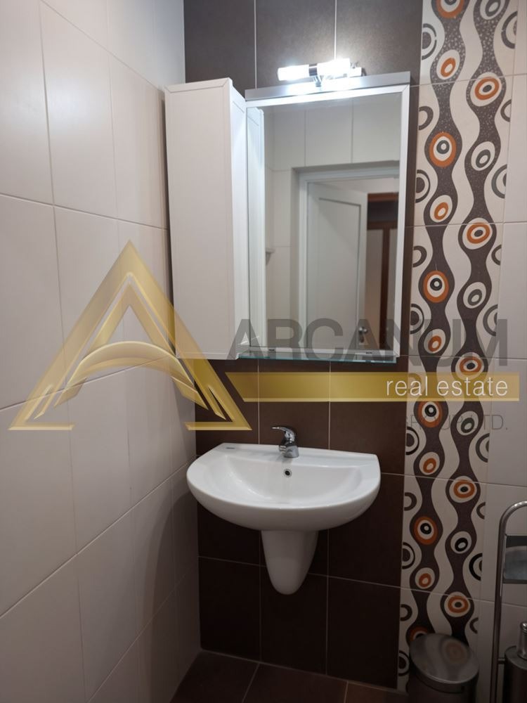 ���� ��� ���� 1-����� | Imot.bg � ����������� 7
