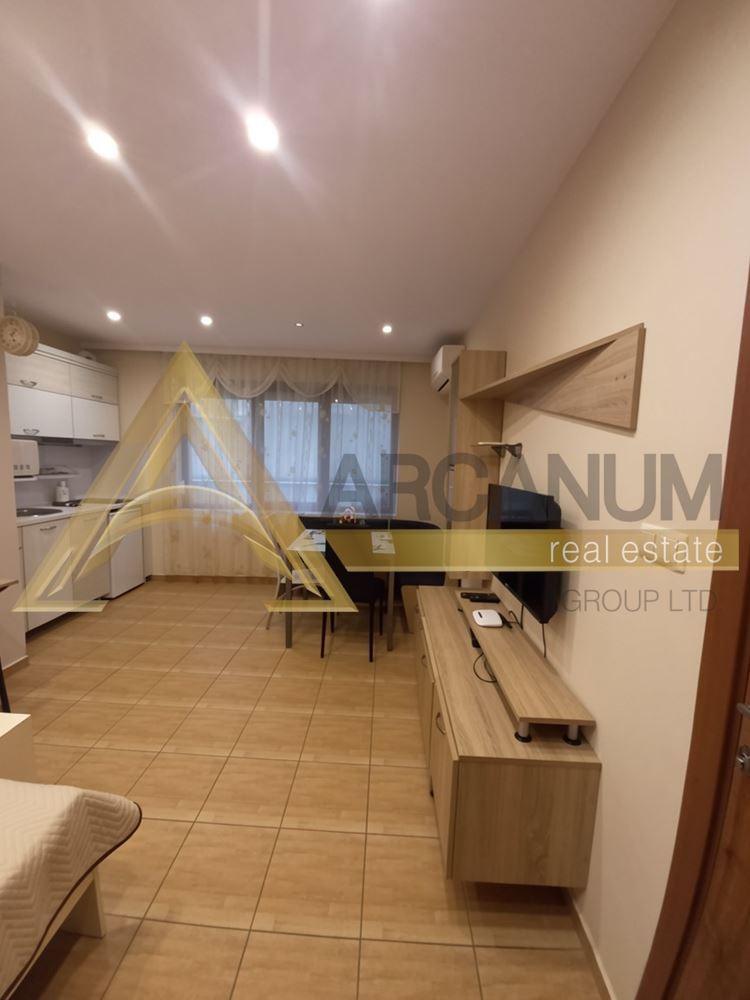 ���� ��� ���� 1-����� | Imot.bg � ����������� 2