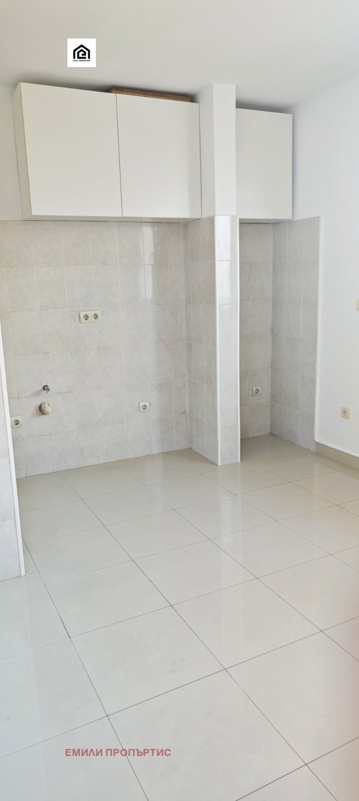 ���� ��� ���� 2-����� | Imot.bg � ����������� 10