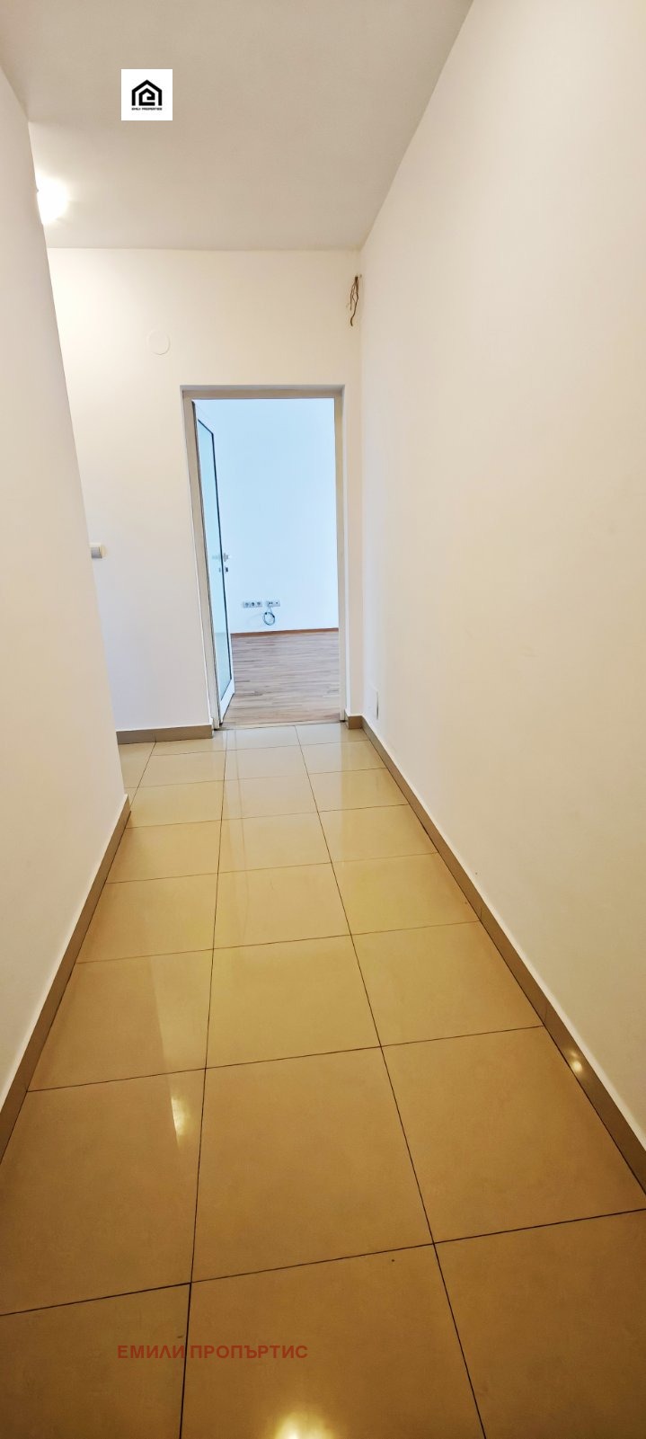 ���� ��� ���� 2-����� | Imot.bg � ����������� 14