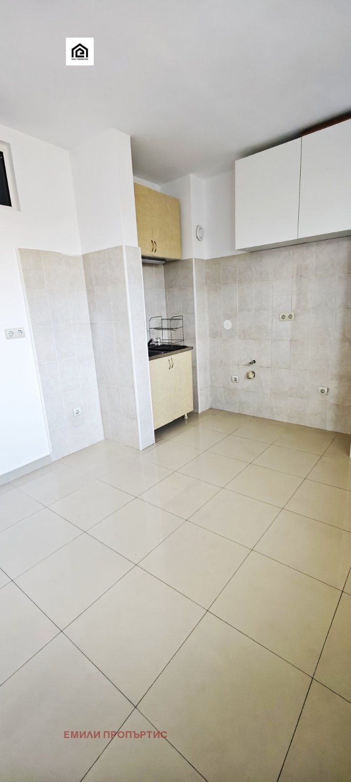 ���� ��� ���� 2-����� | Imot.bg � ����������� 9