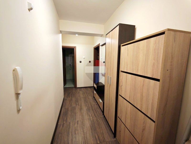 ���� ��� ���� 2-����� | Imot.bg � ����������� 14