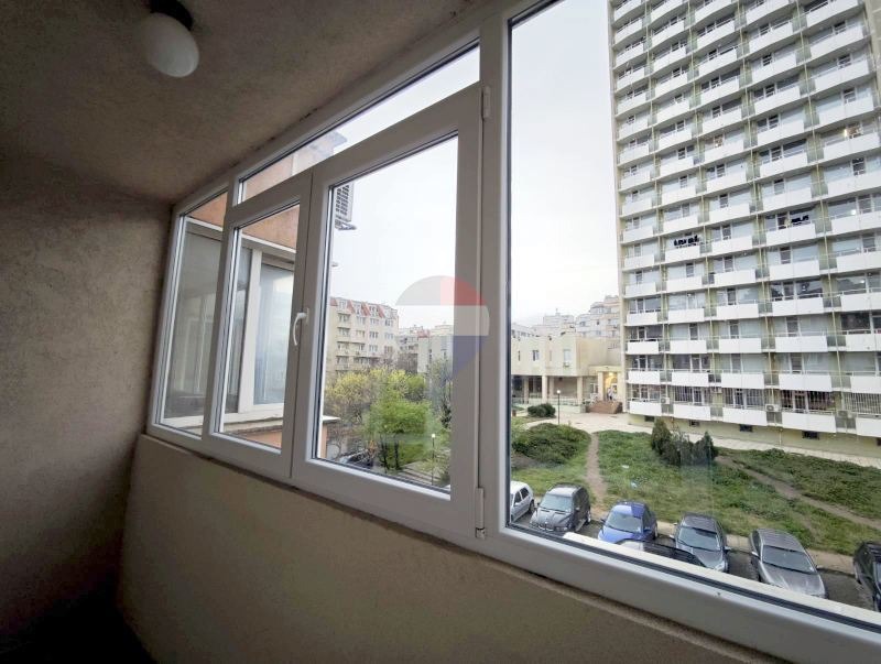 ���� ��� ���� 2-����� | Imot.bg � ����������� 8