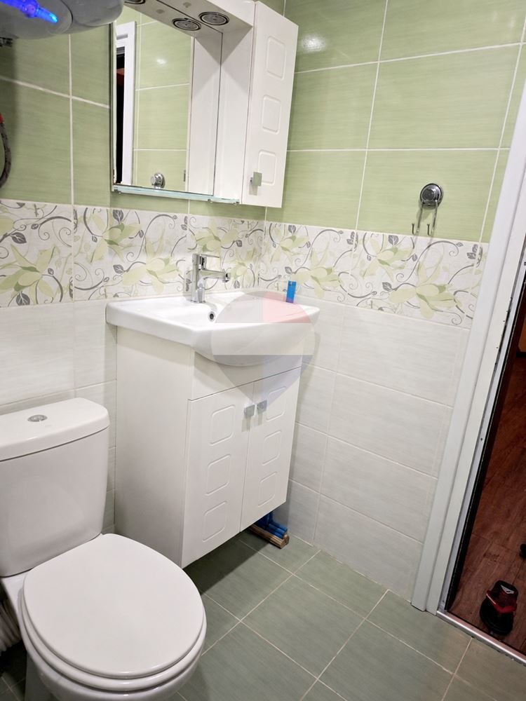 ���� ��� ���� 2-����� | Imot.bg � ����������� 12
