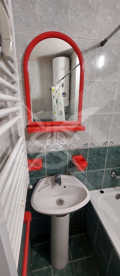 ���� ��� ���� 2-����� | Imot.bg � ����������� 8