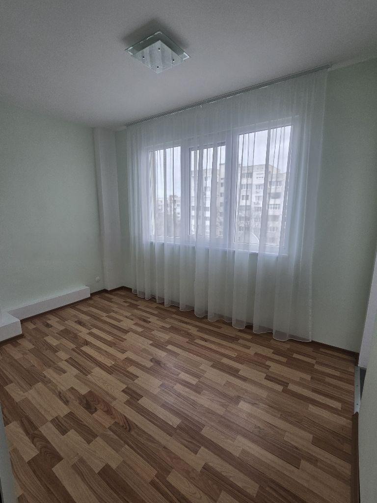 ���� ��� ���� 3-����� | Imot.bg � ����������� 6