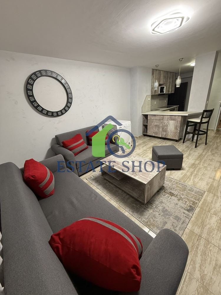 ���� ��� ���� 3-����� | Imot.bg � ����������� 1
